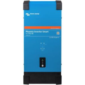 Inversor Phoenix Smart 12V 1600VA Victron Energy